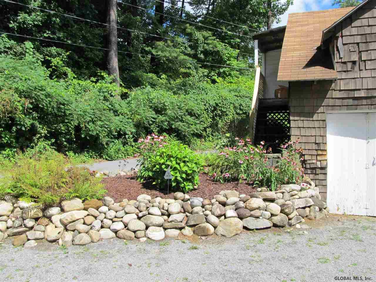 24 Nacy Road Queensbury, NY 12845 - Photo 38 of 41 Photo 39