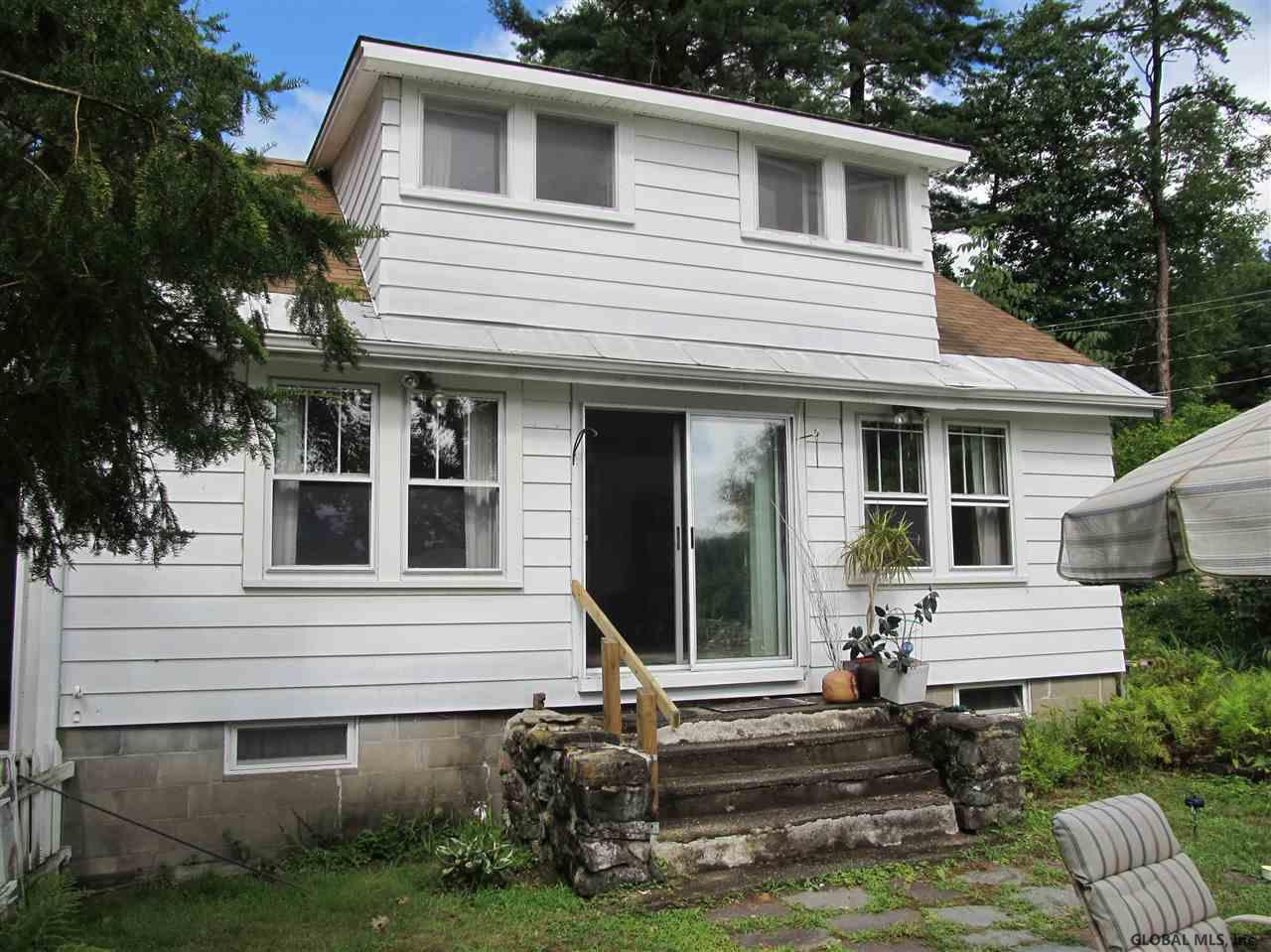 24 Nacy Road Queensbury, NY 12845 - Photo 41 of 41 Photo 42