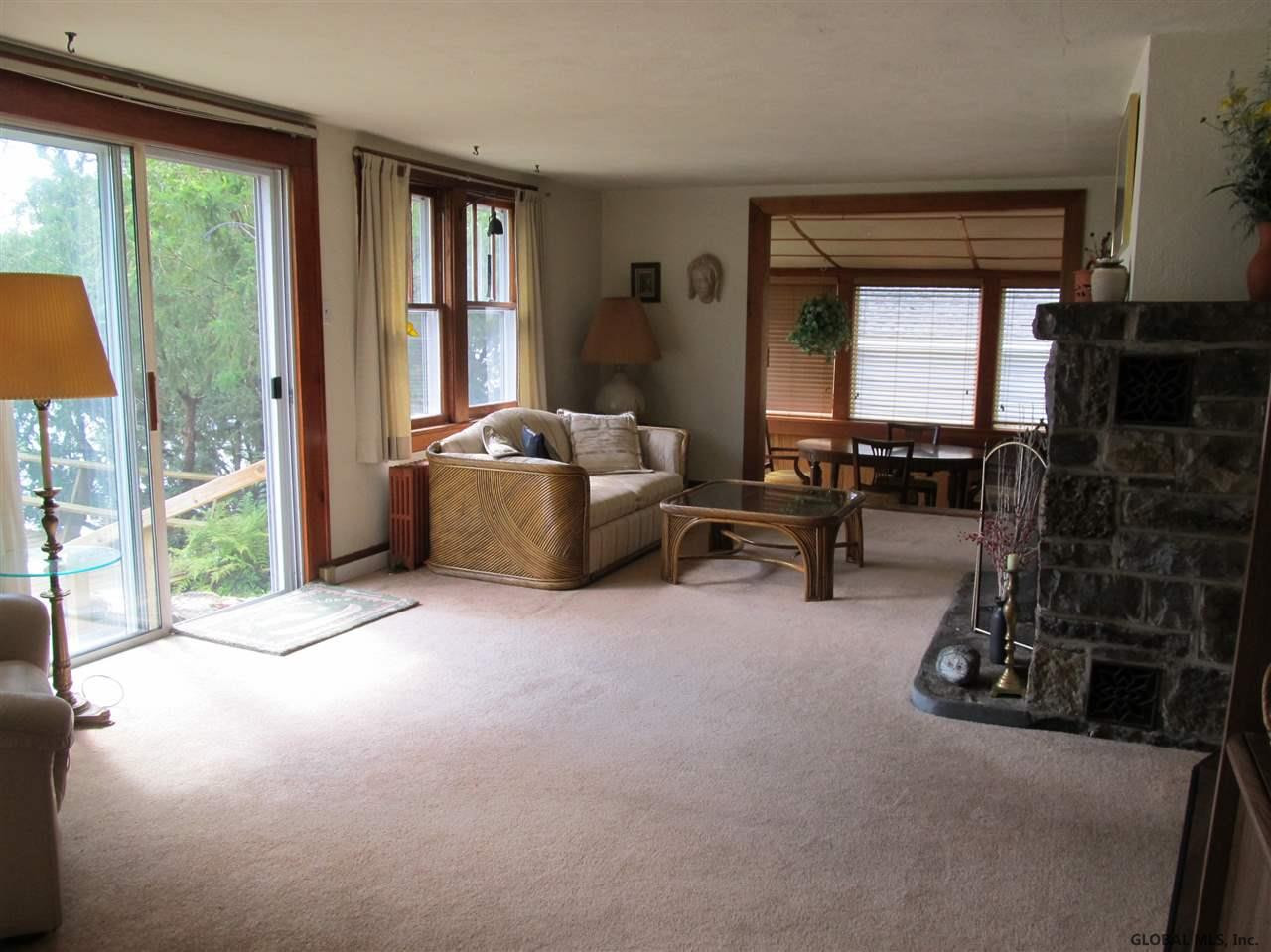 24 Nacy Road Queensbury, NY 12845 - Photo 5 of 41 Photo 5