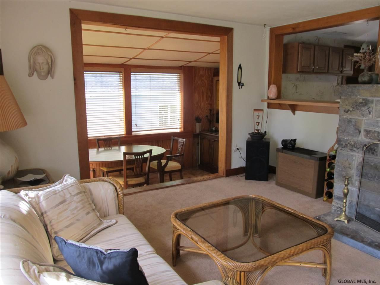 24 Nacy Road Queensbury, NY 12845 - Photo 8 of 41 Photo 8
