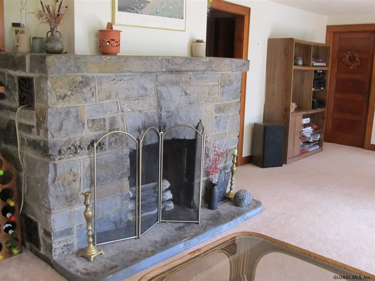 24 Nacy Road Queensbury, NY 12845 - Photo 9 of 41 Photo 9