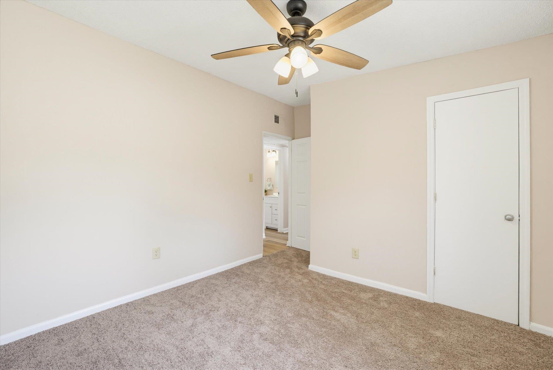 3310 North Ridge Road Tallahassee, FL 32305 - Photo 30 of 39 Gallery Image 30