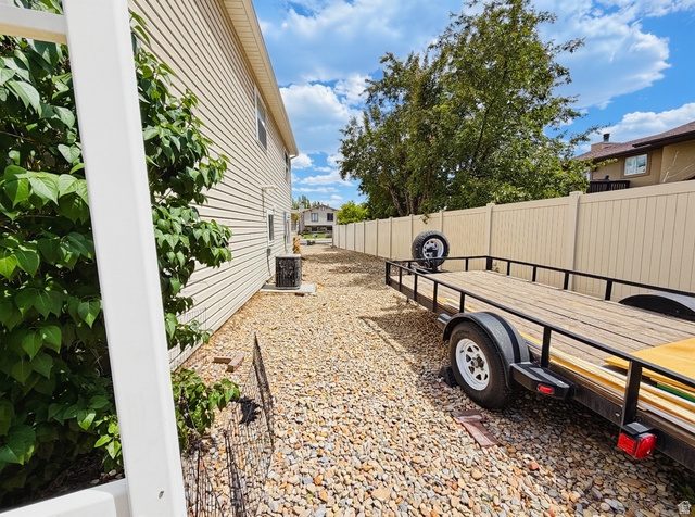 1324 West Raintree Drive Price, UT 84501 - Photo 52 of 53