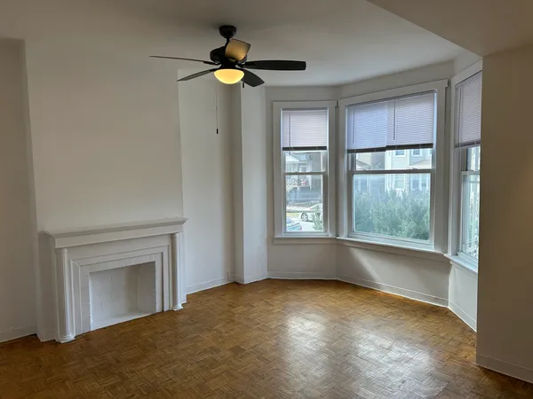 $1,900 | 2139 North Karlov Avenue, Unit 2, Chicago, IL 60639