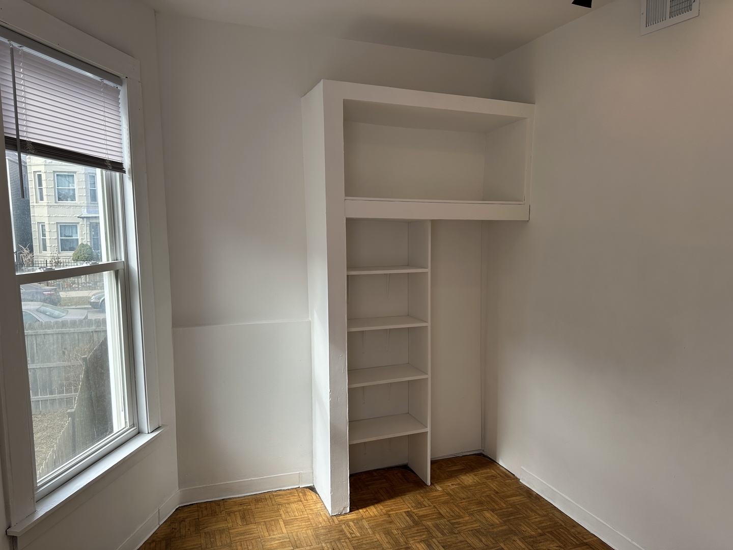 2139 North Karlov Avenue, Unit 2 Chicago, IL 60639 - Photo 3 of 9