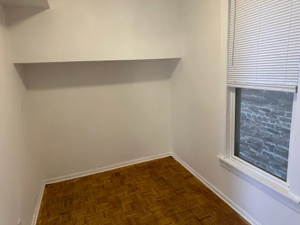 $1,900 | 2139 North Karlov Avenue, Unit 2, Chicago, IL 60639