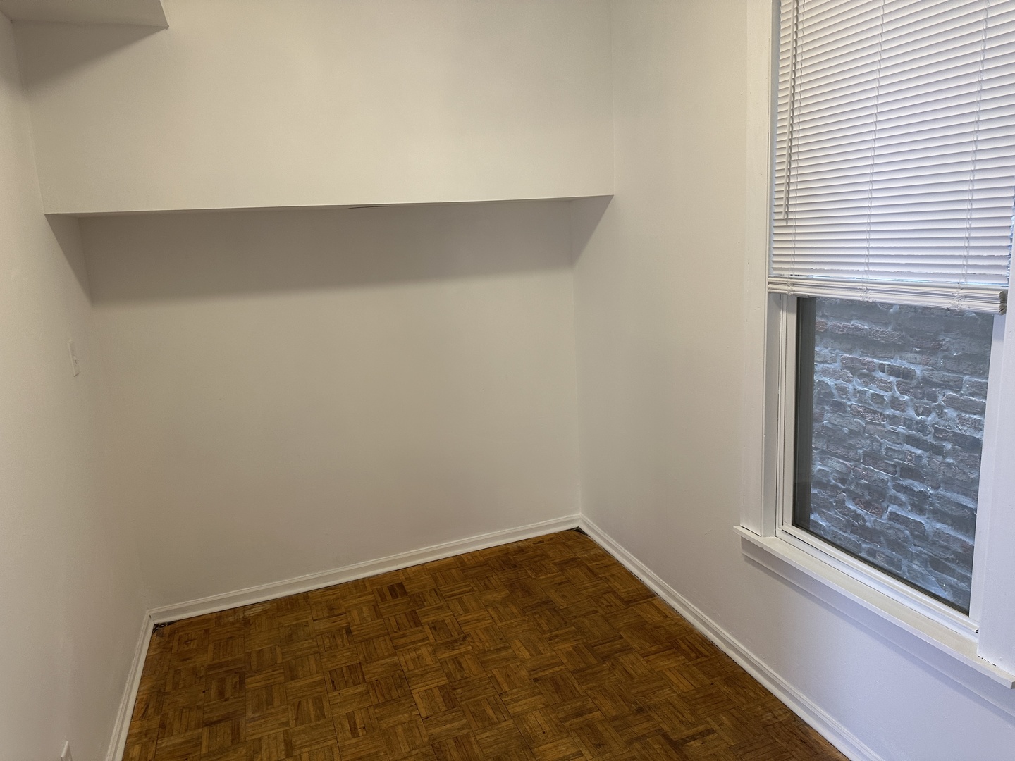 2139 North Karlov Avenue, Unit 2 Chicago, IL 60639 - Photo 4 of 9