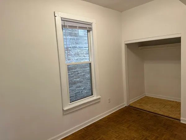 $1,900 | 2139 North Karlov Avenue, Unit 2, Chicago, IL 60639