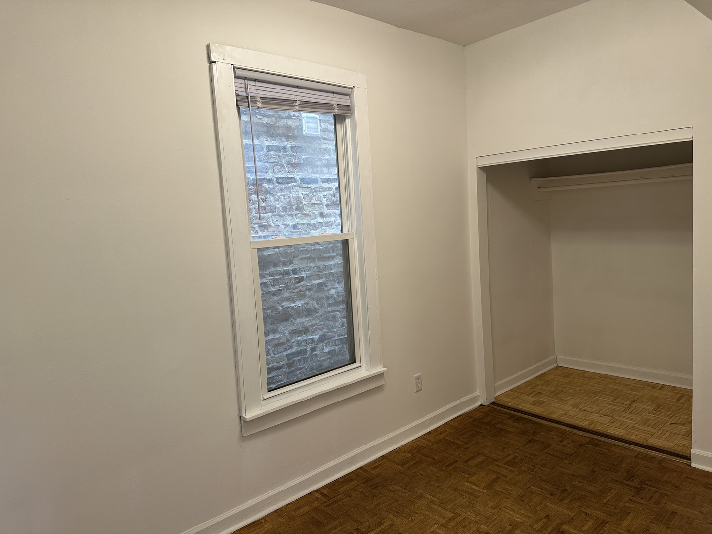 2139 North Karlov Avenue, Unit 2 Chicago, IL 60639 - Photo 7 of 9