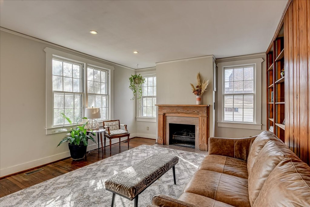 1529 Johns Road Augusta, GA 30904 - Photo 11 of 42