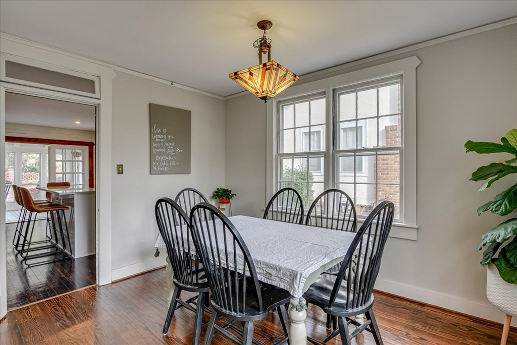 1529 Johns Road Augusta, GA 30904 - Photo 12 of 42