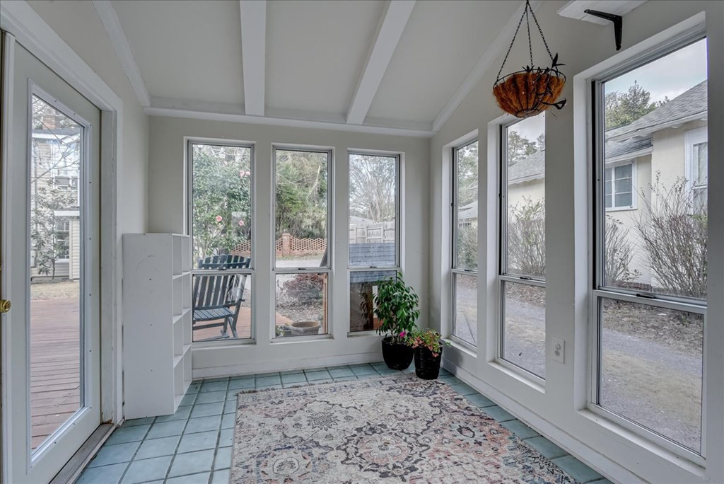 1529 Johns Road Augusta, GA 30904 - Photo 18 of 42