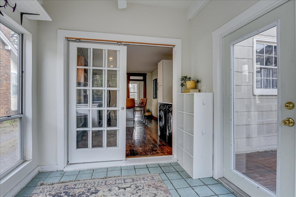 1529 Johns Road Augusta, GA 30904 - Photo 19 of 42