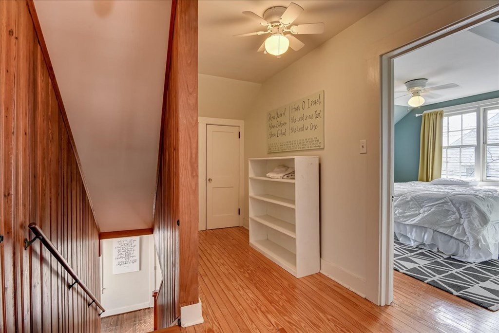 1529 Johns Road Augusta, GA 30904 - Photo 26 of 42