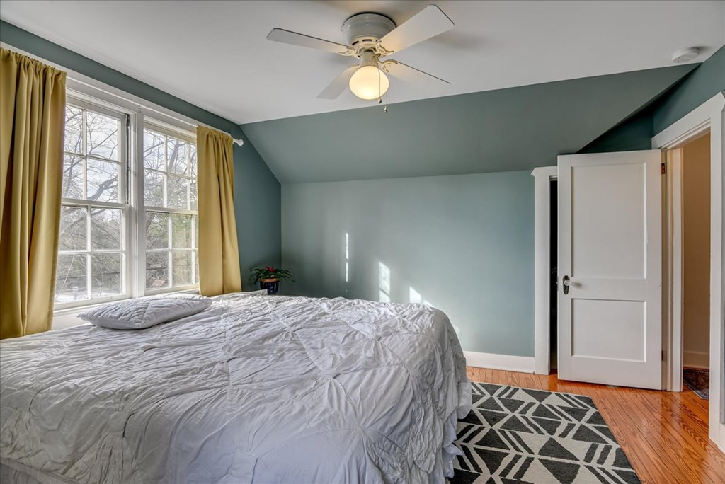 1529 Johns Road Augusta, GA 30904 - Photo 28 of 42