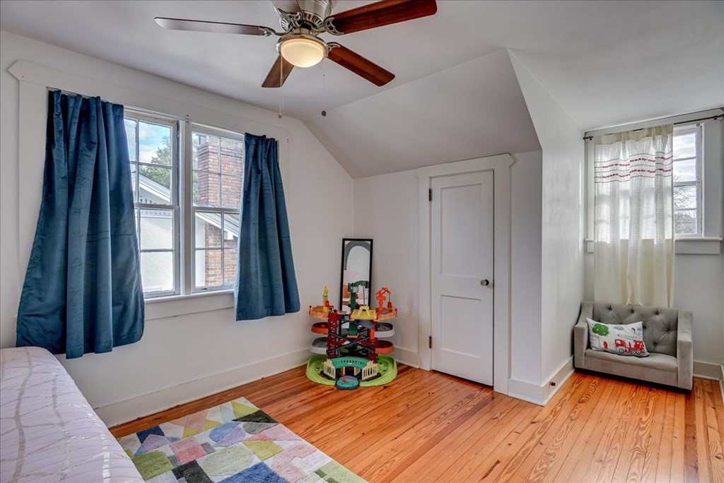 1529 Johns Road Augusta, GA 30904 - Photo 29 of 42