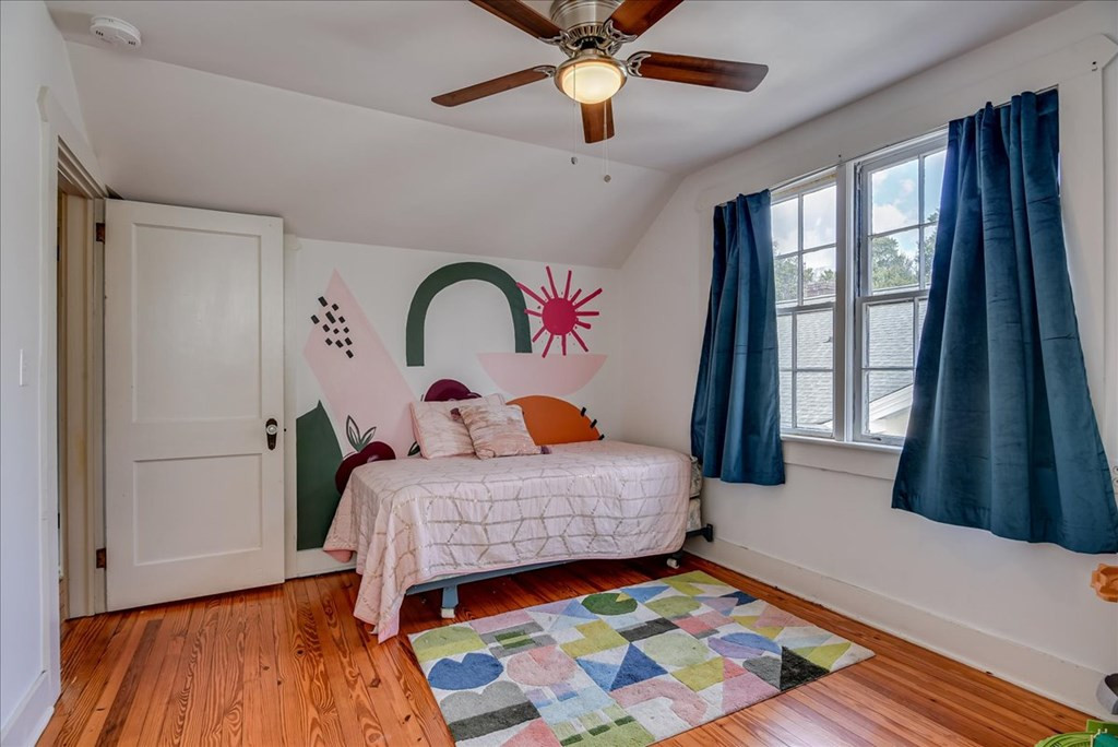 1529 Johns Road Augusta, GA 30904 - Photo 30 of 42