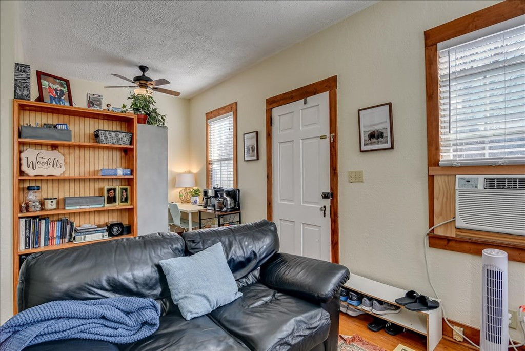 1529 Johns Road Augusta, GA 30904 - Photo 36 of 42