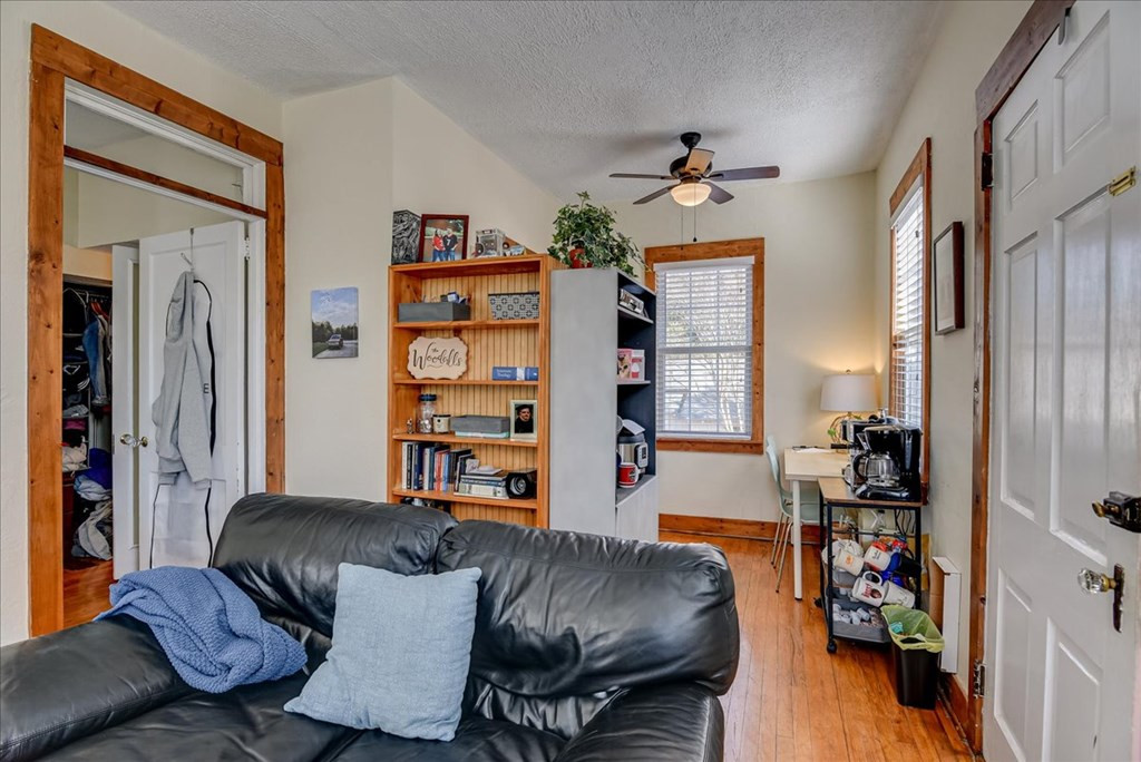 1529 Johns Road Augusta, GA 30904 - Photo 38 of 42