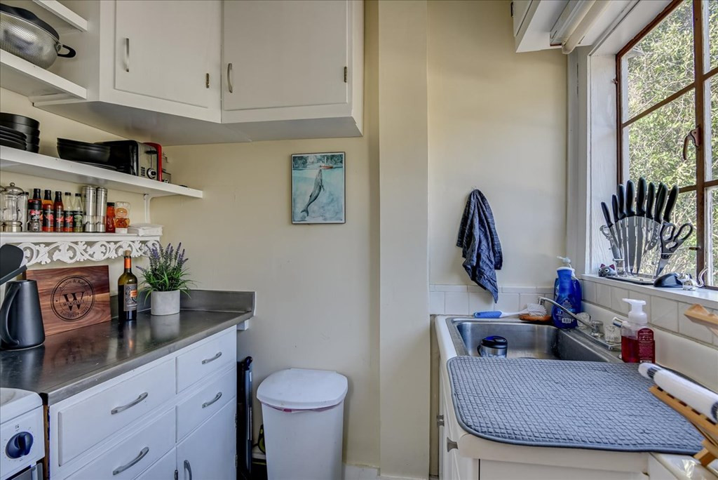 1529 Johns Road Augusta, GA 30904 - Photo 41 of 42