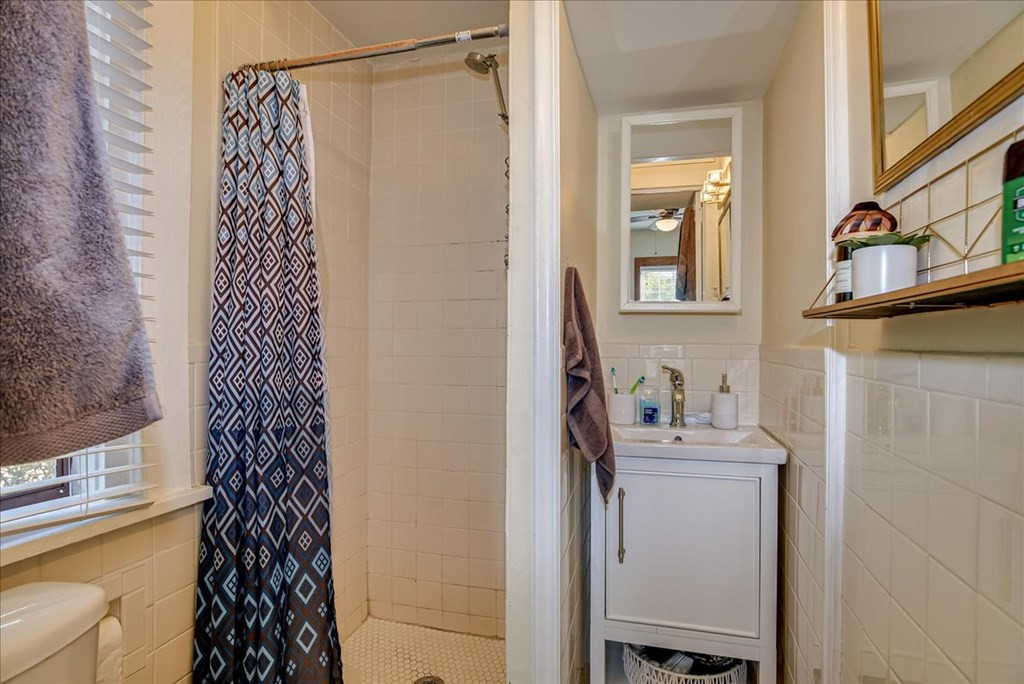 1529 Johns Road Augusta, GA 30904 - Photo 42 of 42