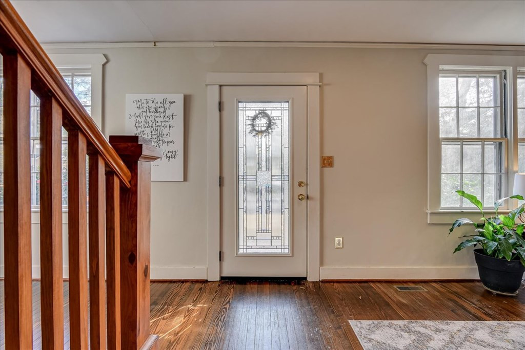 1529 Johns Road Augusta, GA 30904 - Photo 6 of 42
