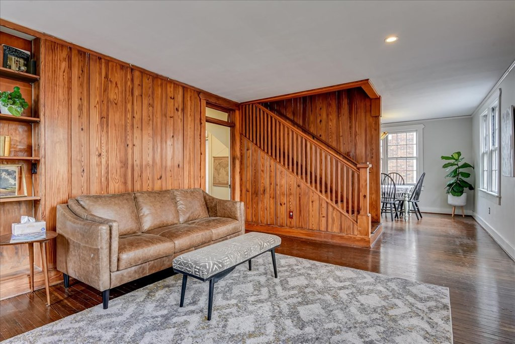 1529 Johns Road Augusta, GA 30904 - Photo 9 of 42