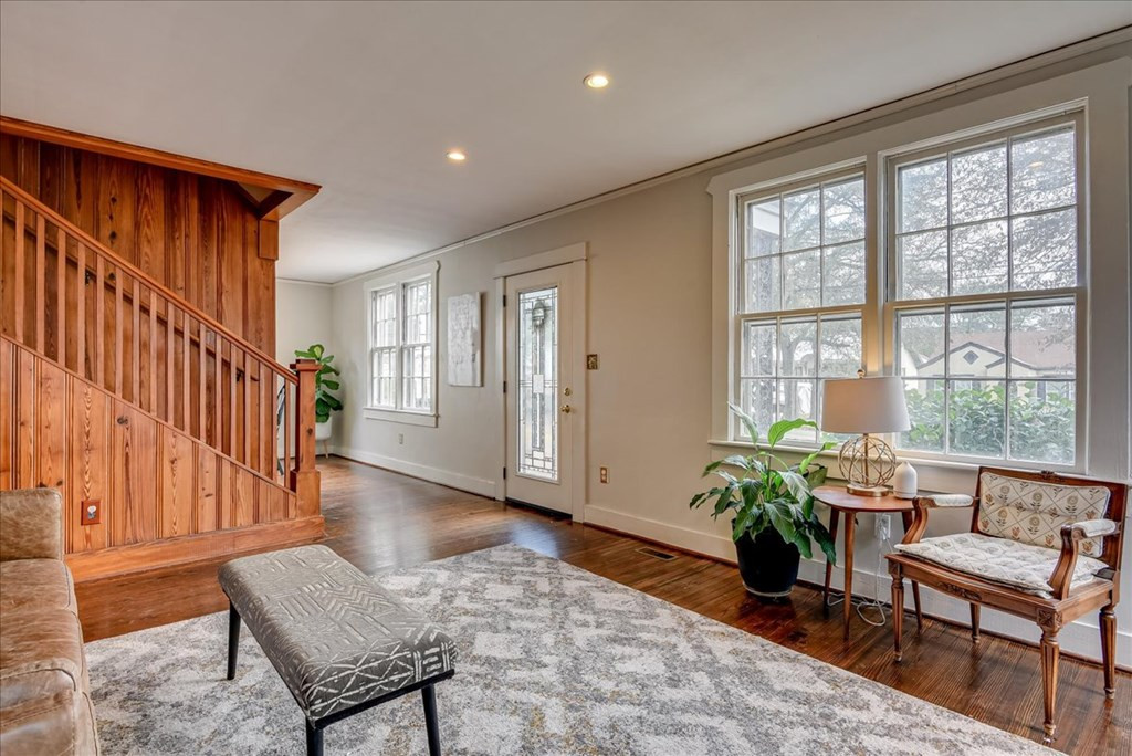 1529 Johns Road Augusta, GA 30904 - Photo 10 of 42