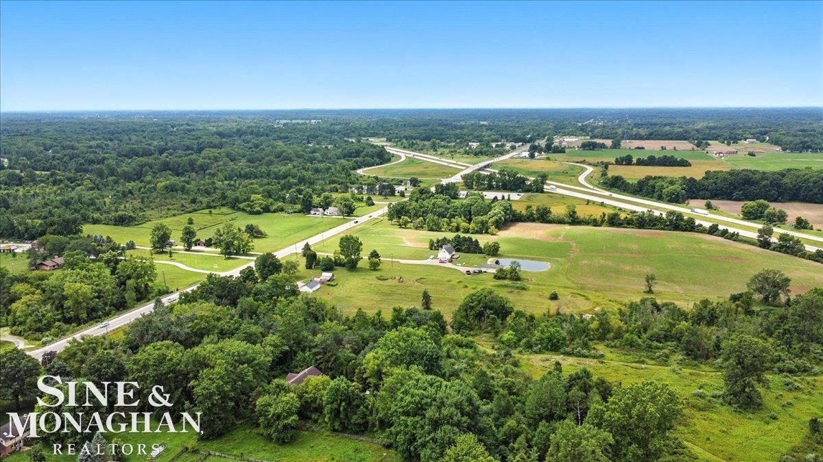 V/l Mayer Road Columbus, MI 48063 - Photo 6 of 21 50182407-4cb25be2-047f-4691-ada5-21dc6ec15969.JPG