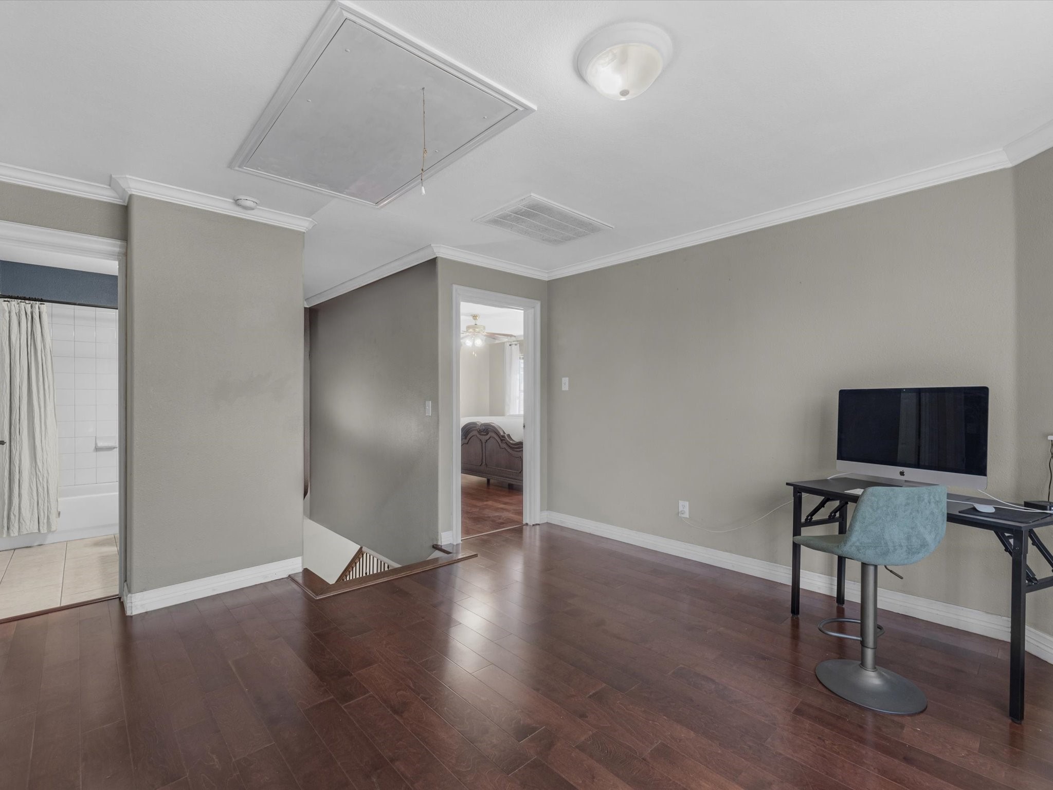 8906 Intervale Street Houston, TX 77075 - Photo 16 of 22