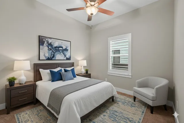 $500,000 | 18534 Inspiration Drive, Cypress, TX 77433