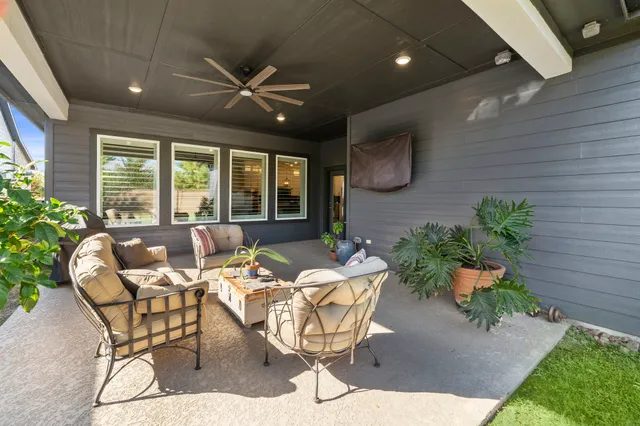 $500,000 | 18534 Inspiration Drive, Cypress, TX 77433