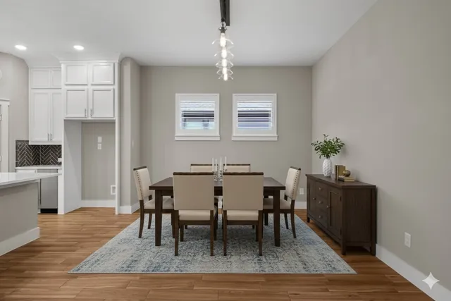 $500,000 | 18534 Inspiration Drive, Cypress, TX 77433