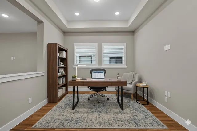 $500,000 | 18534 Inspiration Drive, Cypress, TX 77433