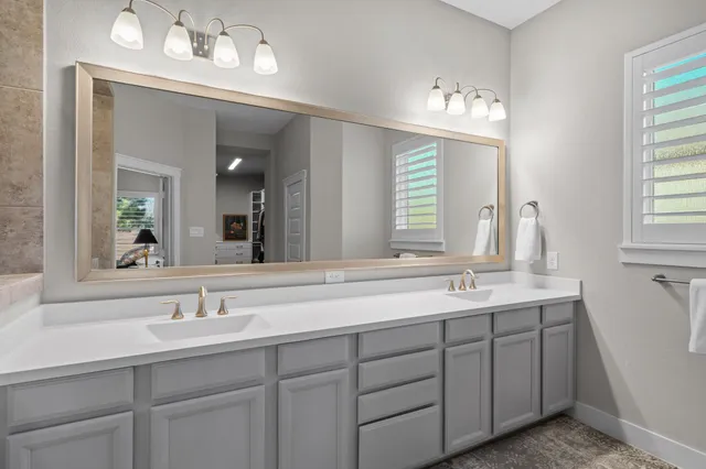 $500,000 | 18534 Inspiration Drive, Cypress, TX 77433