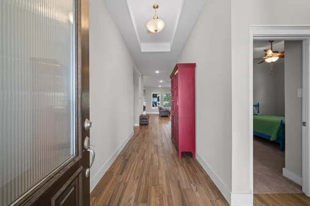 $500,000 | 18534 Inspiration Drive, Cypress, TX 77433