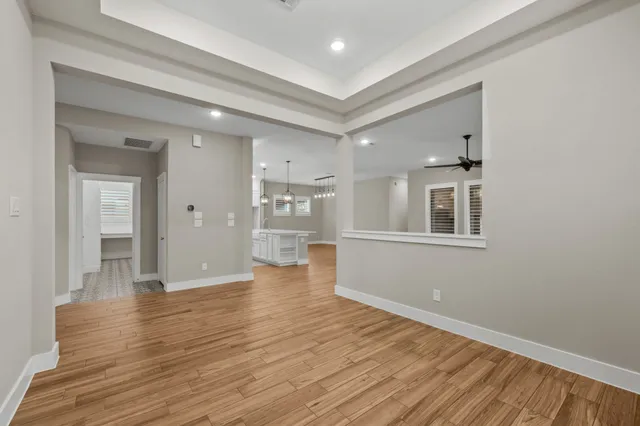 $500,000 | 18534 Inspiration Drive, Cypress, TX 77433