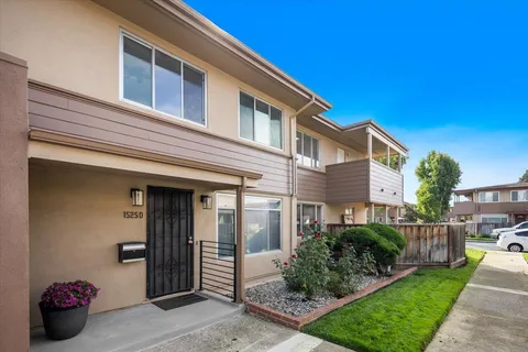 $679,000 | 1525 Day Avenue, Unit D, San Mateo, CA 94403