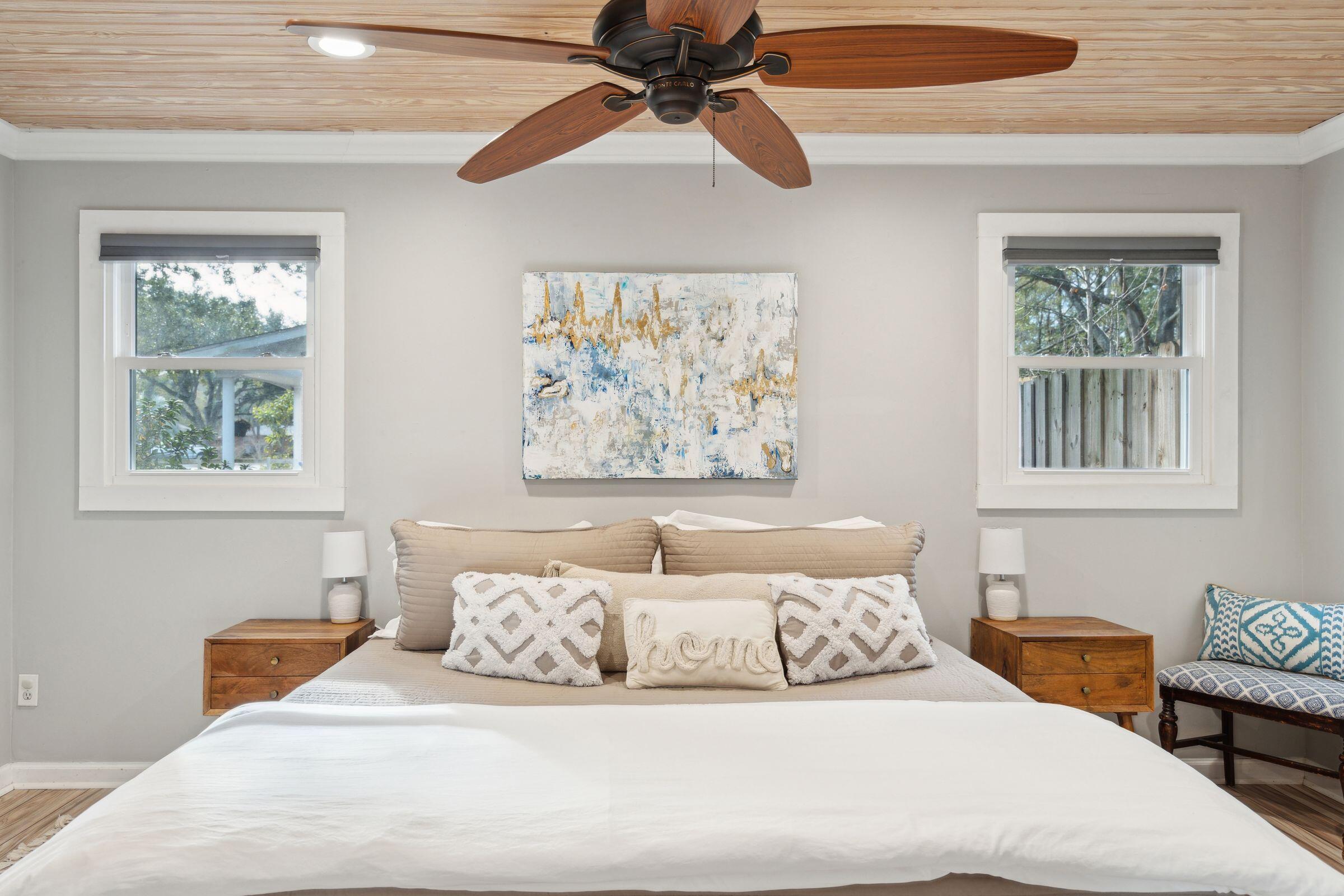 1446 Fort Johnson Road Charleston, SC 29412 - Photo 19 of 54 1446FtJohnsonRd-KeenEyeMarketing-025