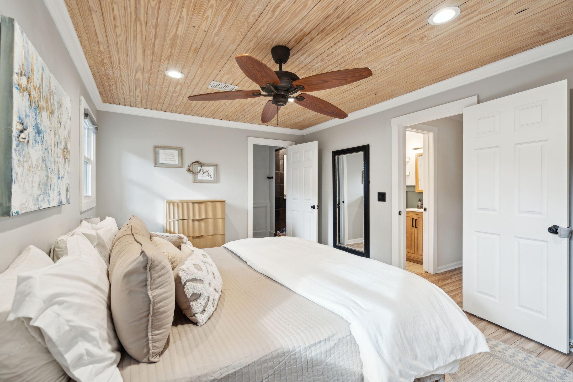 1446 Fort Johnson Road Charleston, SC 29412 - Photo 21 of 54 1446FtJohnsonRd-KeenEyeMarketing-026
