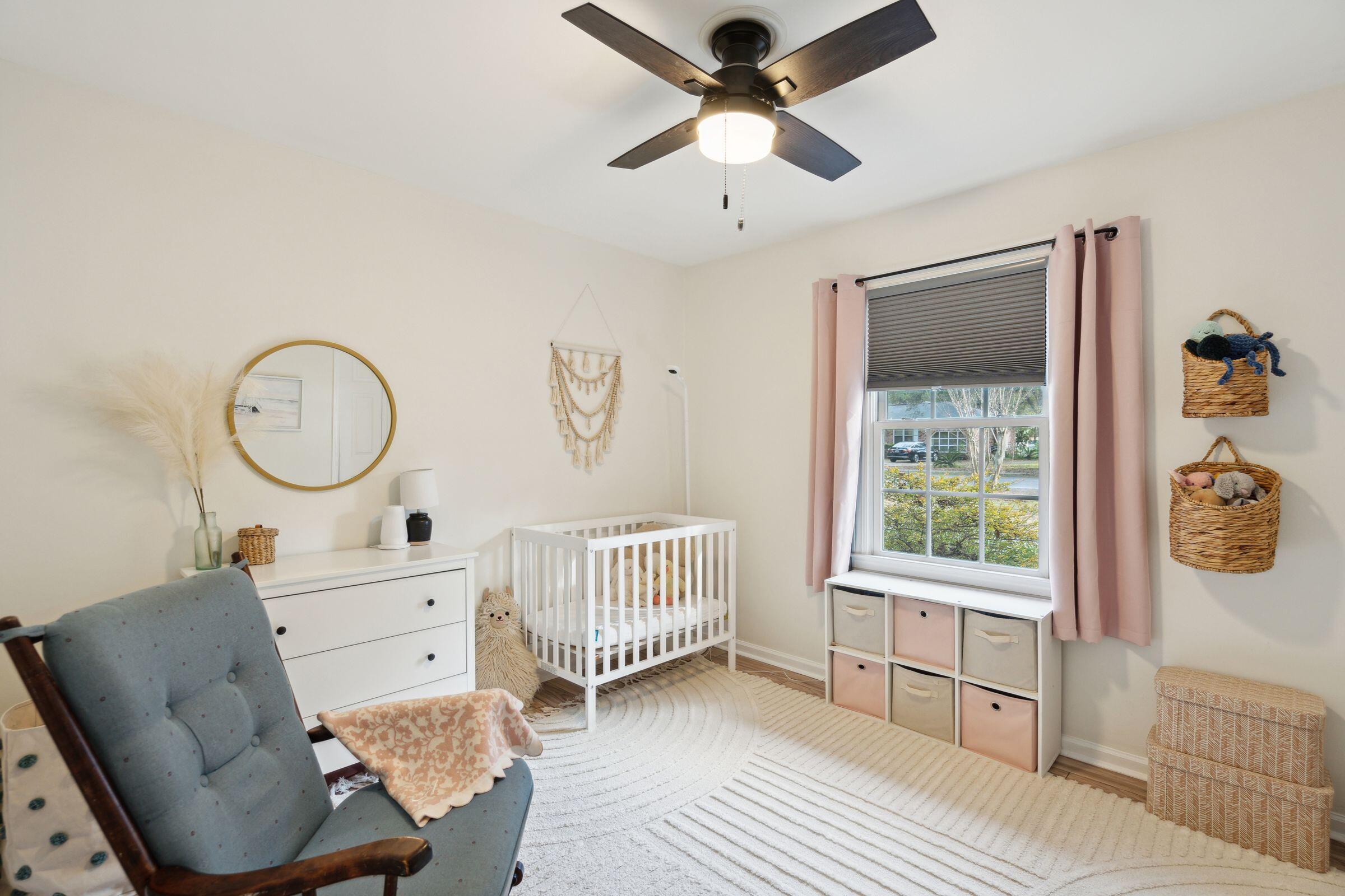 1446 Fort Johnson Road Charleston, SC 29412 - Photo 26 of 54 1446FtJohnsonRd-KeenEyeMarketing-032