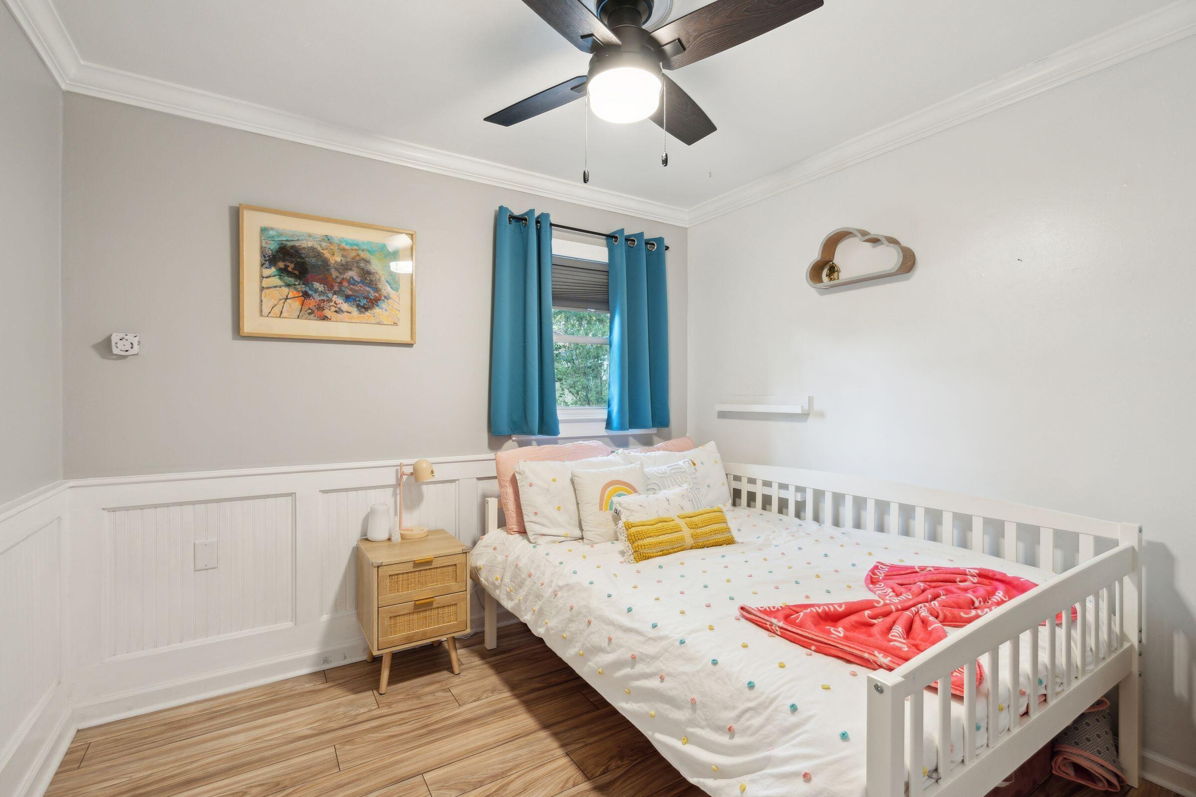 1446 Fort Johnson Road Charleston, SC 29412 - Photo 29 of 54 1446FtJohnsonRd-KeenEyeMarketing-036