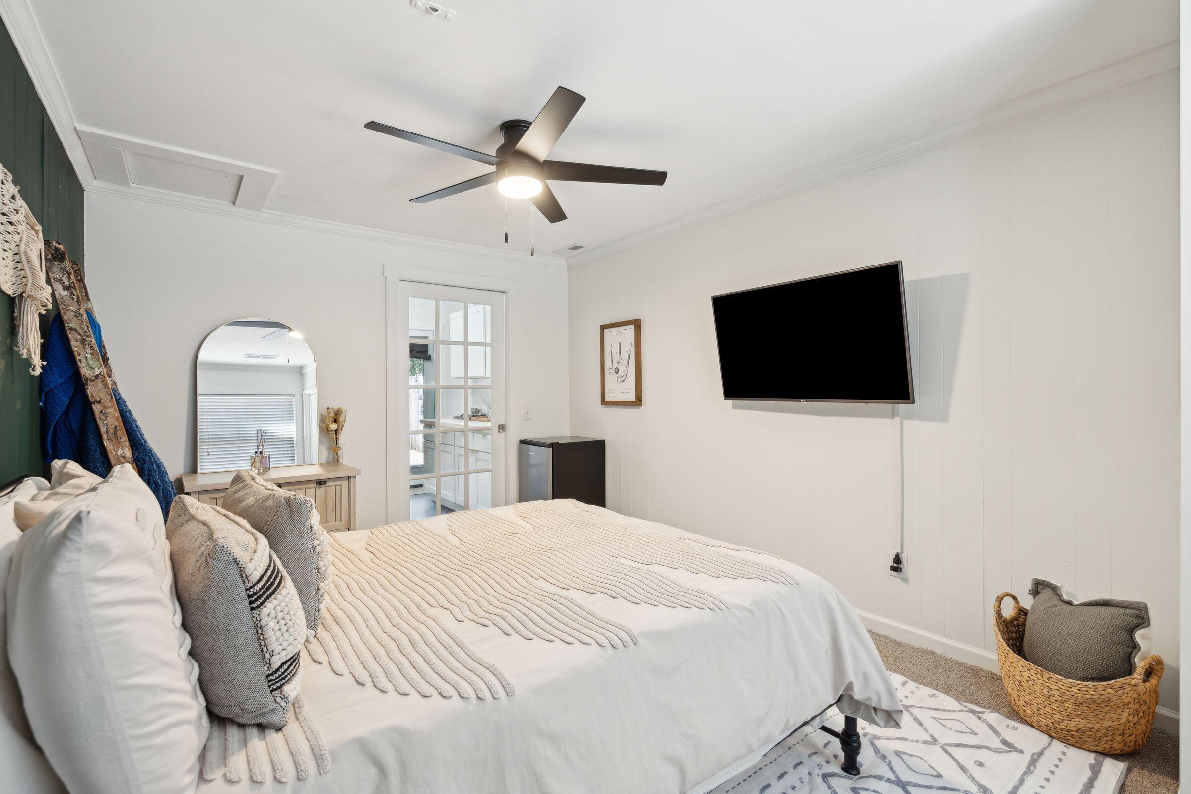 1446 Fort Johnson Road Charleston, SC 29412 - Photo 32 of 54 1446FtJohnsonRd-KeenEyeMarketing-041