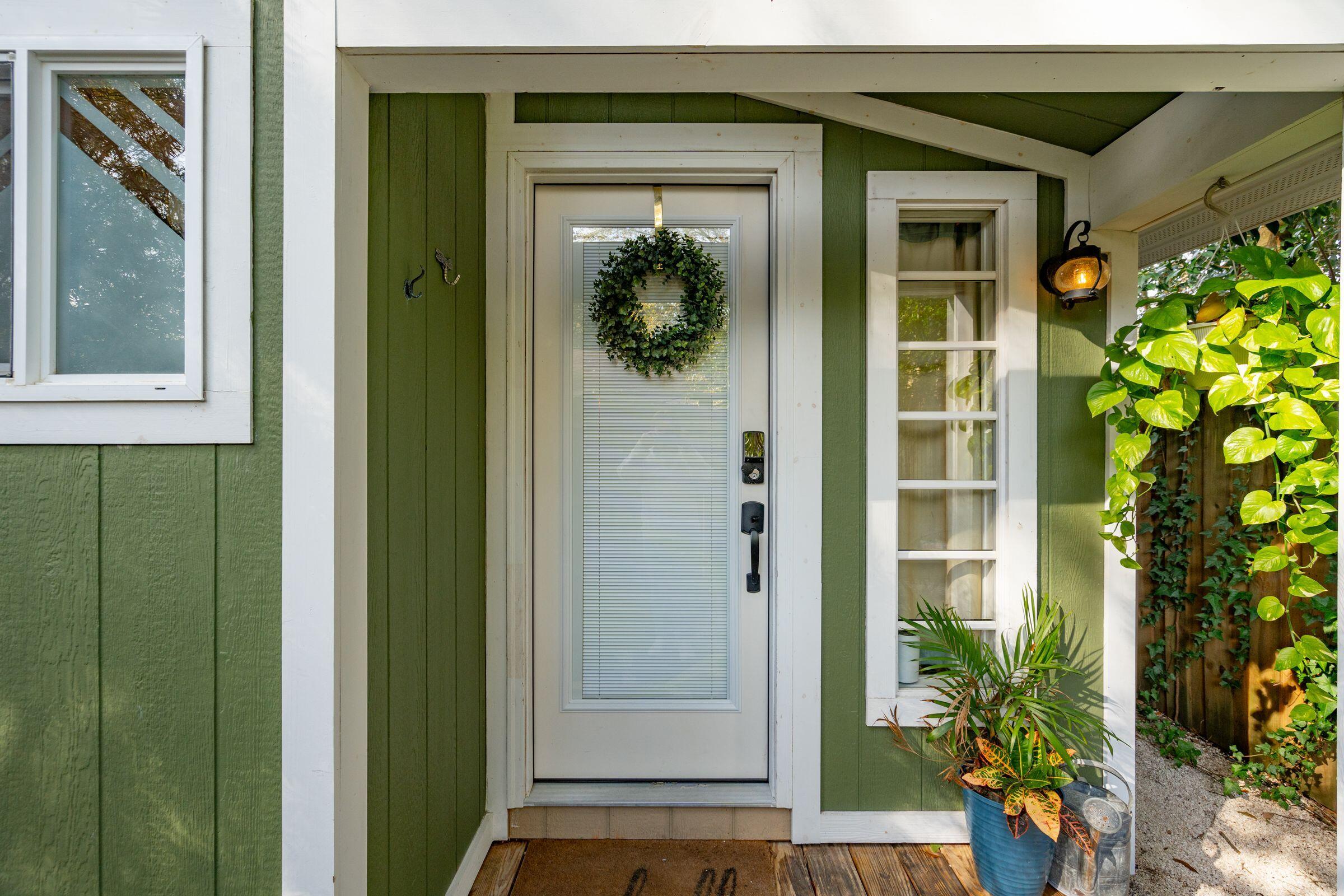 1446 Fort Johnson Road Charleston, SC 29412 - Photo 43 of 54 1446FtJohnsonRd-KeenEyeMarketing-060