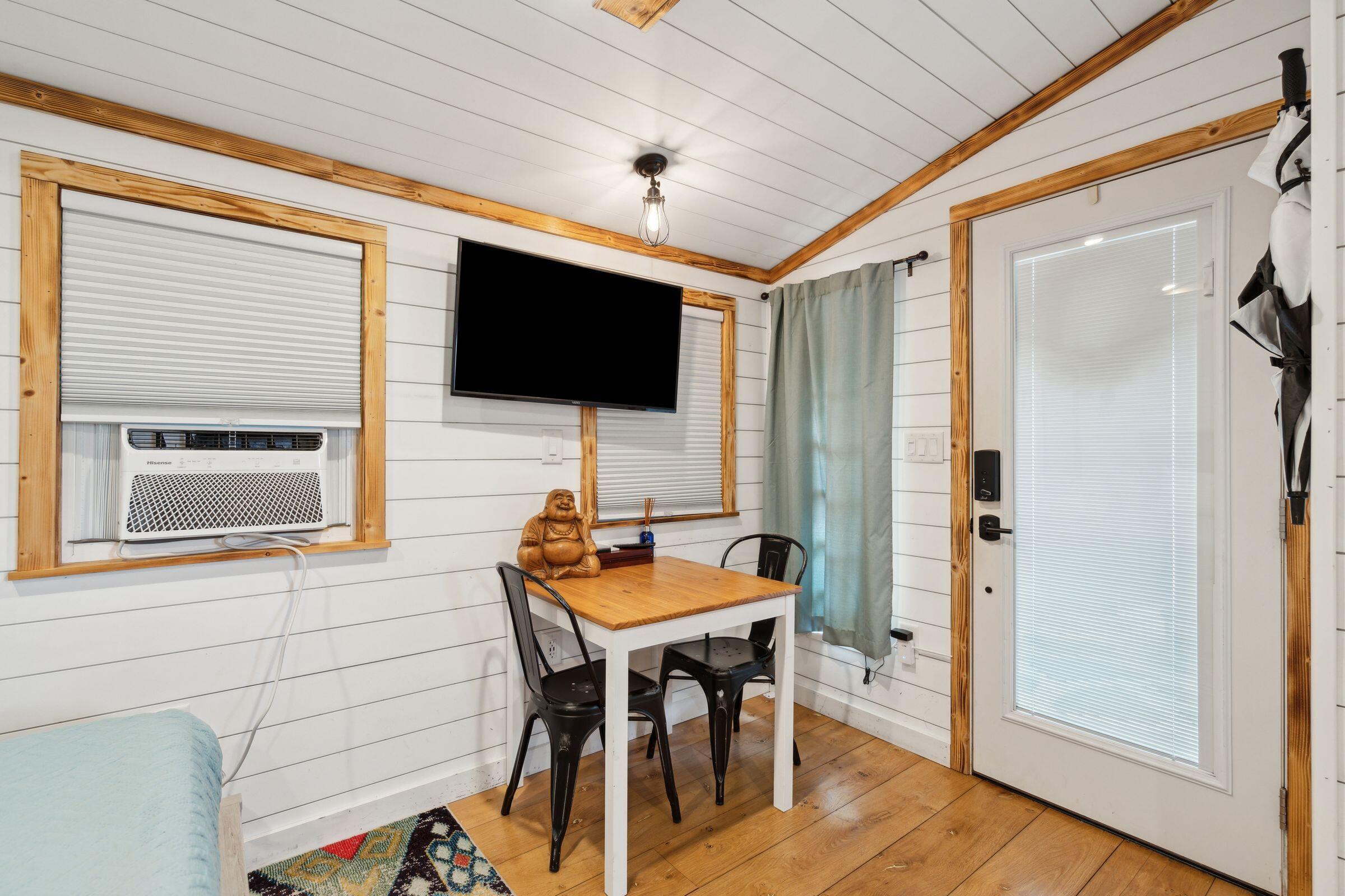 1446 Fort Johnson Road Charleston, SC 29412 - Photo 45 of 54 1446FtJohnsonRd-KeenEyeMarketing-061
