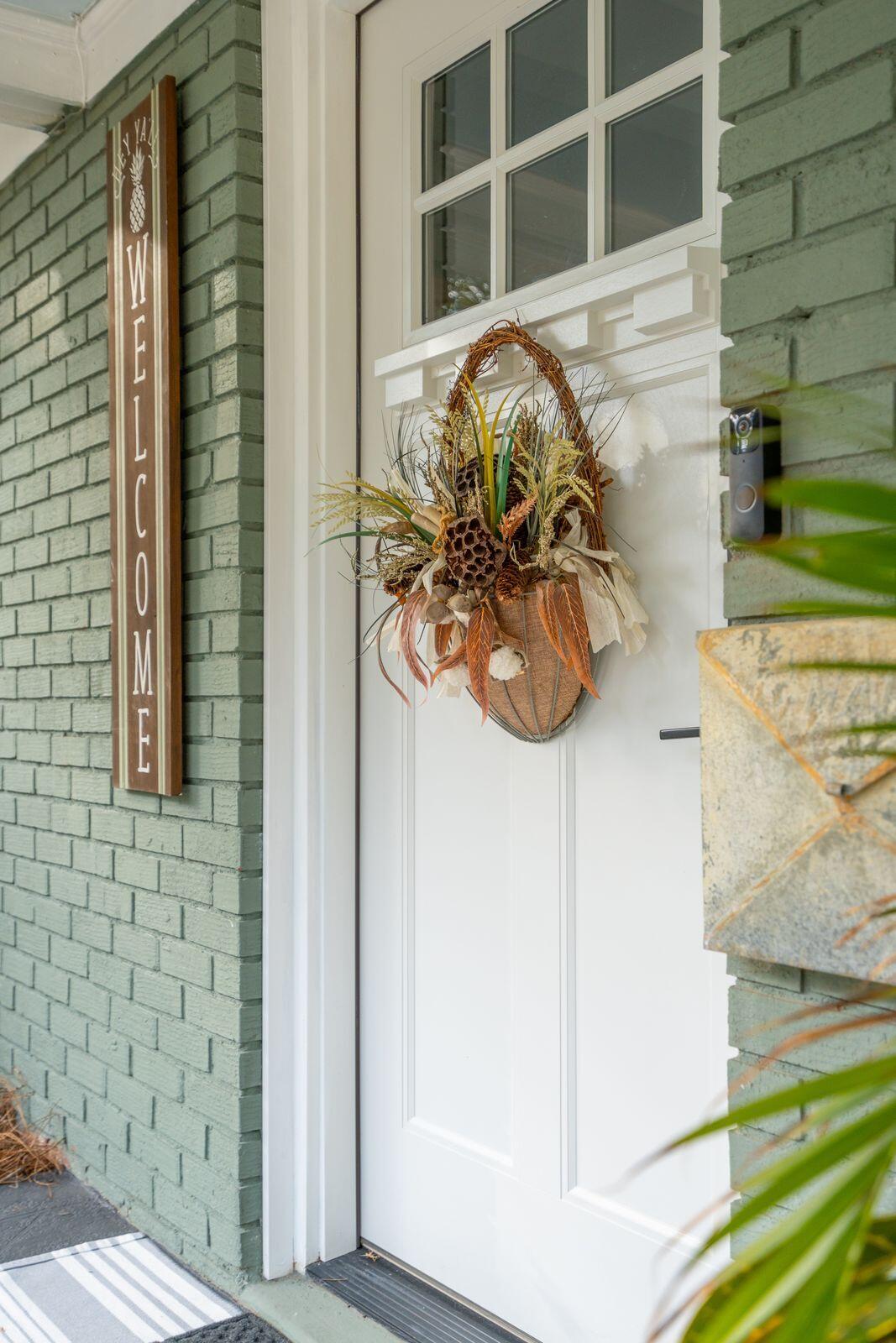 1446 Fort Johnson Road Charleston, SC 29412 - Photo 5 of 54 1446FtJohnsonRd-KeenEyeMarketing-009