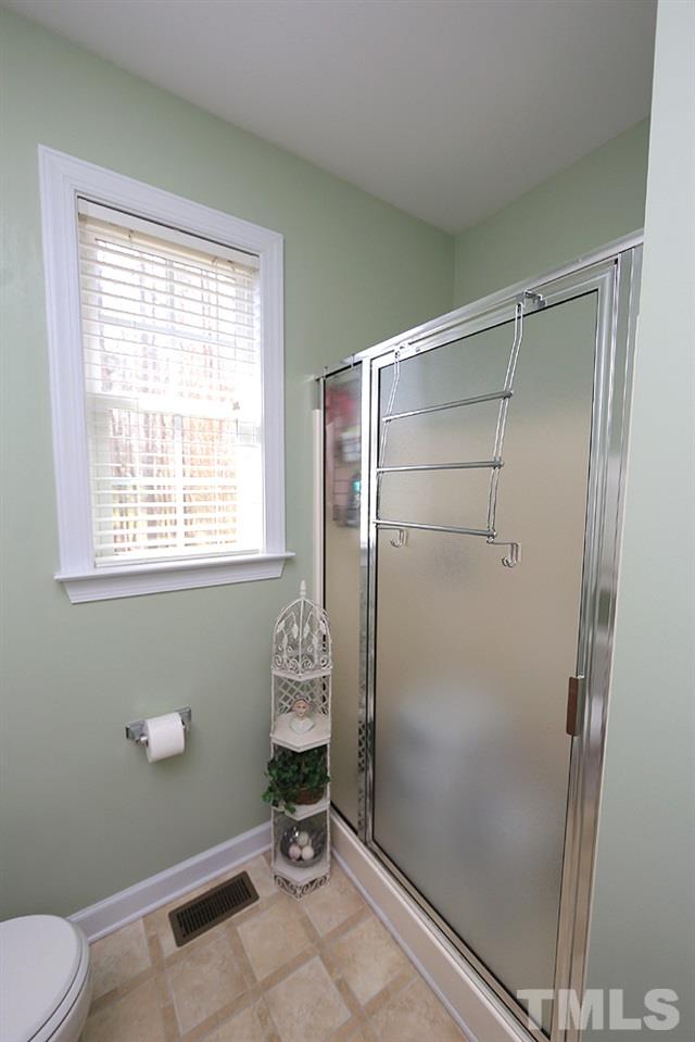 29 West Boulder Road Henderson, NC 27537 - Photo 14 of 21 Gallery Image 14
