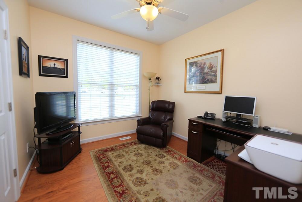 29 West Boulder Road Henderson, NC 27537 - Photo 15 of 21 Gallery Image 15