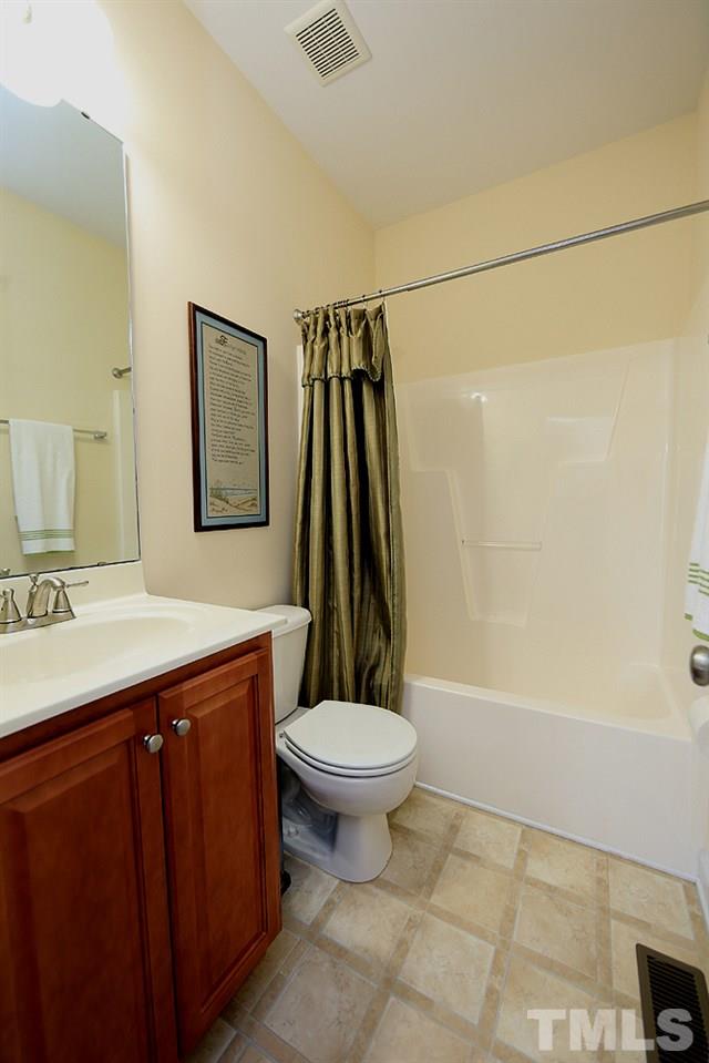 29 West Boulder Road Henderson, NC 27537 - Photo 16 of 21 Gallery Image 16