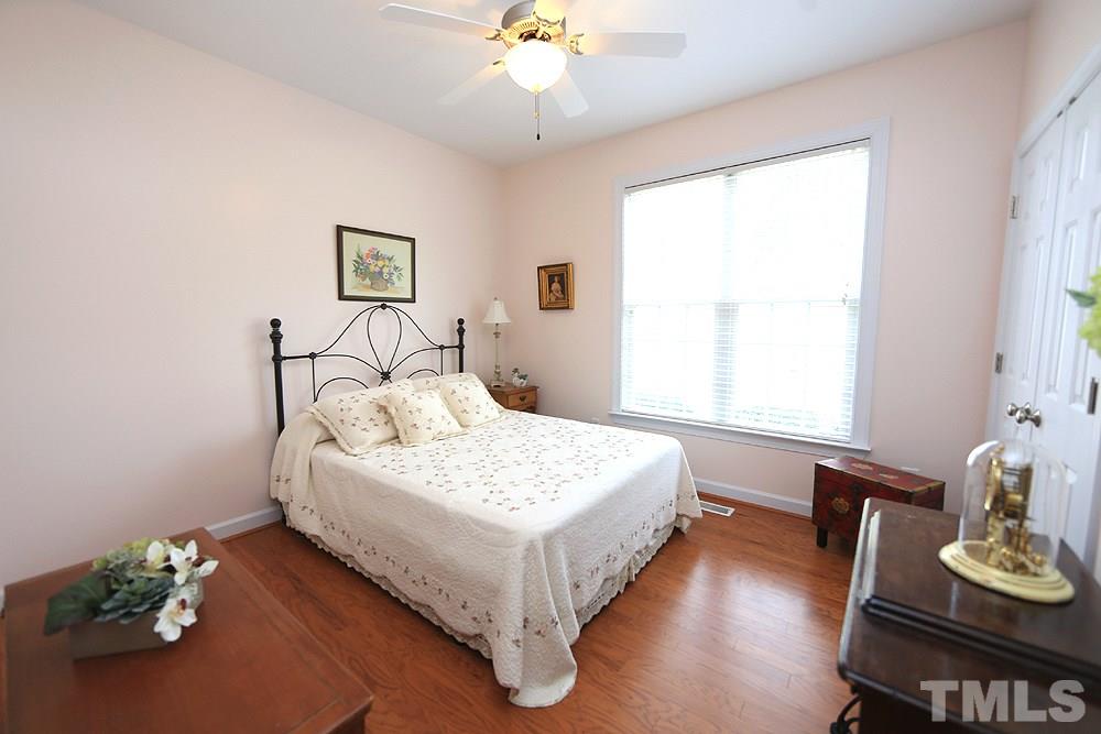 29 West Boulder Road Henderson, NC 27537 - Photo 17 of 21 Gallery Image 17
